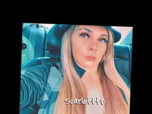 ScarletttB