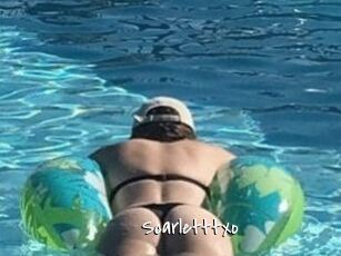 Scarletttxo