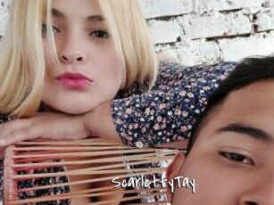 ScarlettyTay