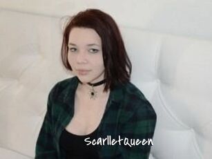 ScarlletQueen