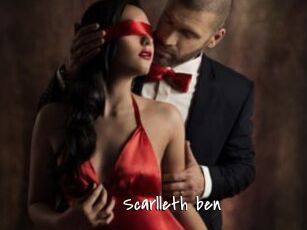 Scarlleth_ben