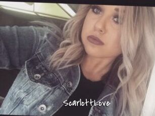 ScarlottLove
