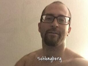 Schlongberg