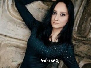 SchonaQT