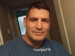 Scorpio1174