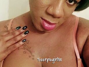 Scorpiogirl85
