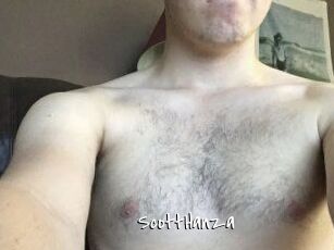 ScottHanza