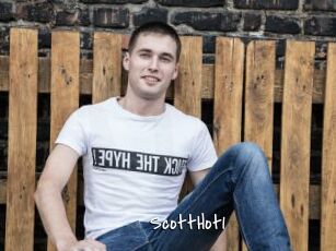 ScottHot1