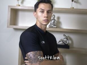 ScottKlein