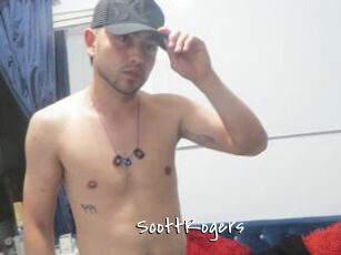 ScottRogers