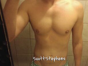ScottStephens