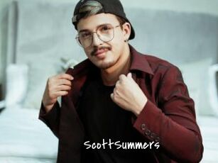 ScottSummers
