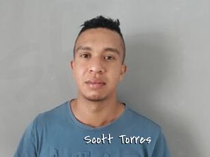 Scott_Torres