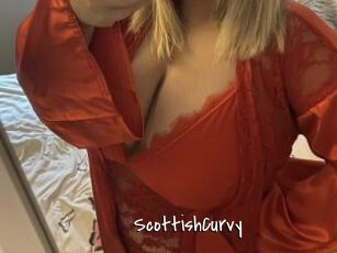 ScottishCurvy