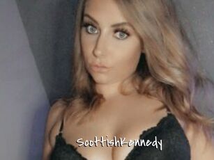 ScottishKennedy
