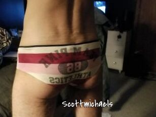 Scottmichaels