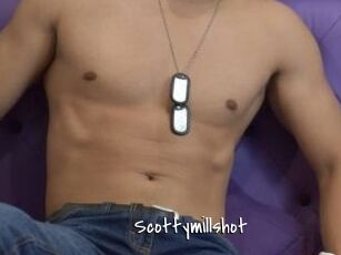 Scottymillshot