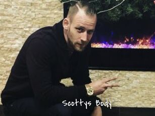 Scottys_Body