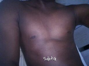 SdotG