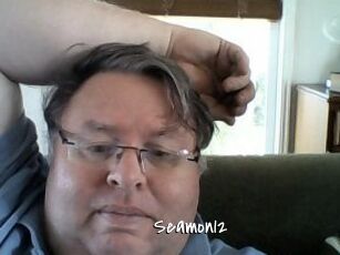Seamon12