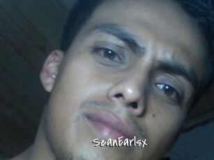 SeanEarlsx