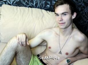 SeanRose