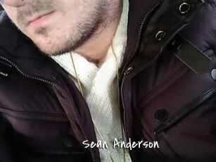 Sean_Anderson