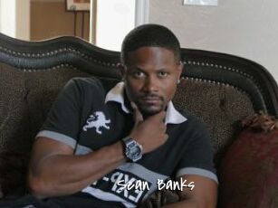Sean_Banks