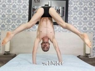 Seb_Acker