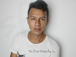 SebasSanchez
