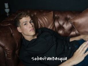 SebastianBasquia