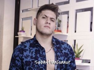 SebastianConnor