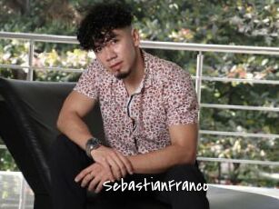 SebastianFranco