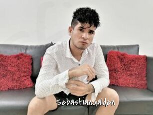 SebastianGalden