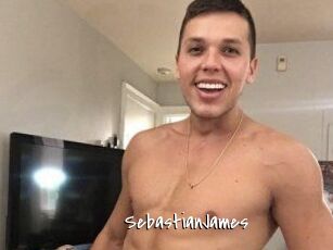 Sebastian_James