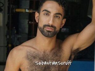 Sebastian_Scruff