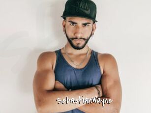 SebastianWayne