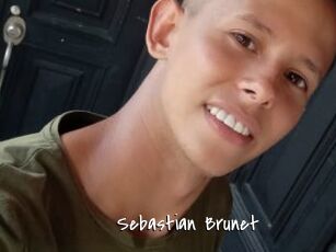 Sebastian_Brunet