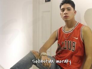 Sebastian_meraky