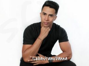 SebastianoDanna