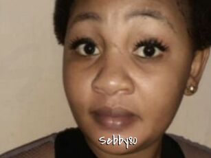 Sebby80