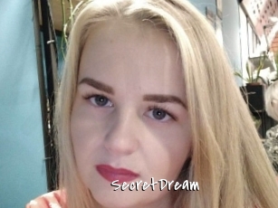 SecretDream