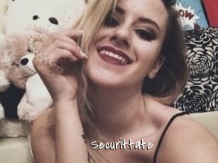 Securittate