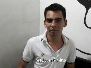 SeducerAndre
