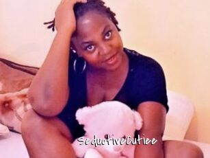 SeductiveCutiee