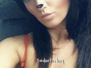 Seductivelucy
