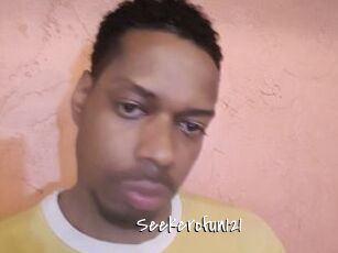 Seekerofun121