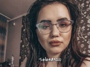 Selena3210