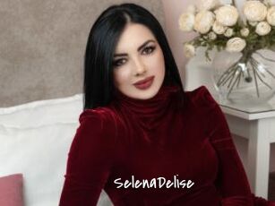 SelenaDelise