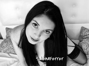 SelenaFerrer